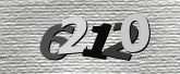 Imej captcha
