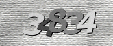 Imej captcha