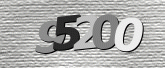 Imej captcha