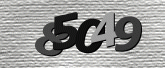 Imej captcha