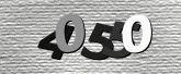 Imej captcha