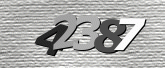 Imej captcha