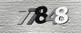 Imej captcha