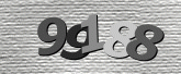 Imej captcha
