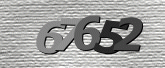 Imej captcha