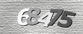 Imej captcha