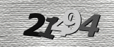 Imej captcha