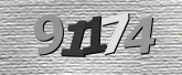 Imej captcha