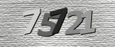 Imej captcha