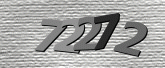 Imej captcha