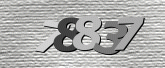 Imej captcha