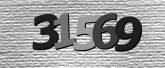 Imej captcha