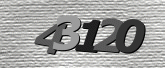Imej captcha