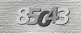 Imej captcha