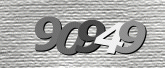Imej captcha