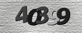 Imej captcha