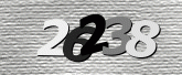 Imej captcha