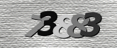 Imej captcha