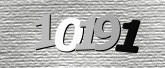 Imej captcha