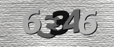 Imej captcha