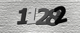 Imej captcha