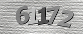 Imej captcha