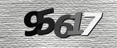 Imej captcha