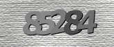 Imej captcha