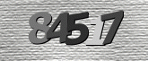 Imej captcha