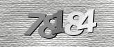 Imej captcha