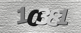 Imej captcha