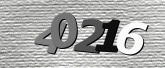 Imej captcha