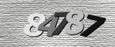 Imej captcha