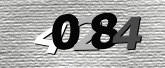 Imej captcha