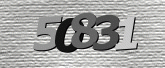 Imej captcha