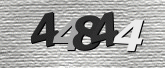 Imej captcha