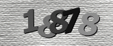 Imej captcha