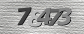 Imej captcha