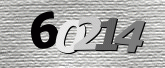 Imej captcha