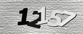 Imej captcha
