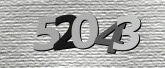 Imej captcha
