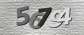 Imej captcha