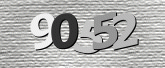 Imej captcha