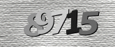 Imej captcha