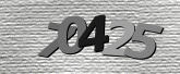 Imej captcha