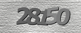 Imej captcha