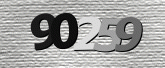 Imej captcha