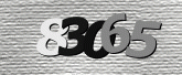 Imej captcha