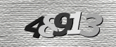 Imej captcha