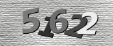 Imej captcha